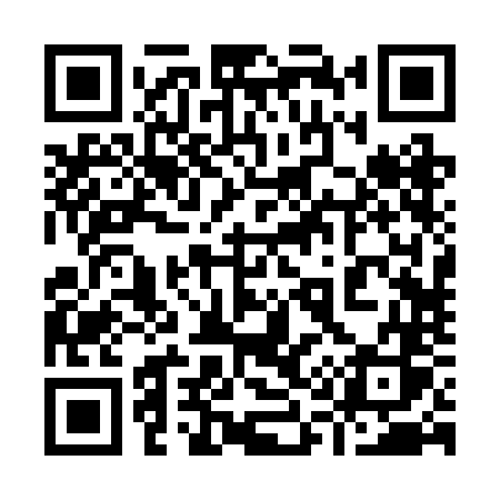 QR code for 9122NS
