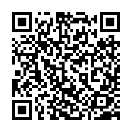 QR code for 9122UZ