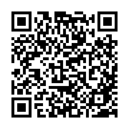 QR code for 9123HG