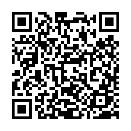 QR code for 9124WR
