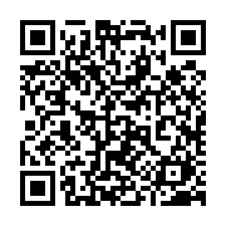 QR code for 91252M