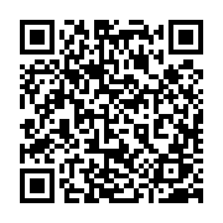 QR code for 91257R