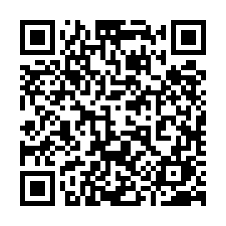 QR code for 9125GL