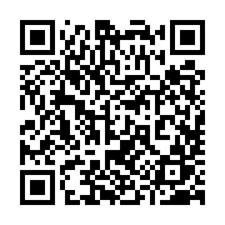 QR code for 9125YR