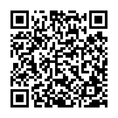 QR code for 91262V