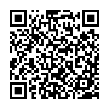 QR code for 91274M
