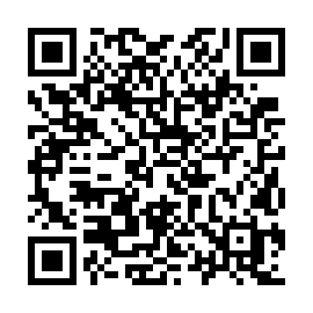 QR code for 9127LH