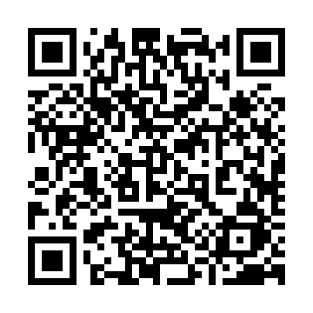 QR code for 91282J