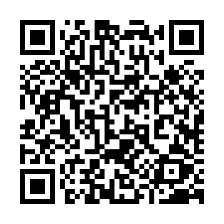 QR code for 91282Z