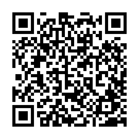 QR code for 9128JV