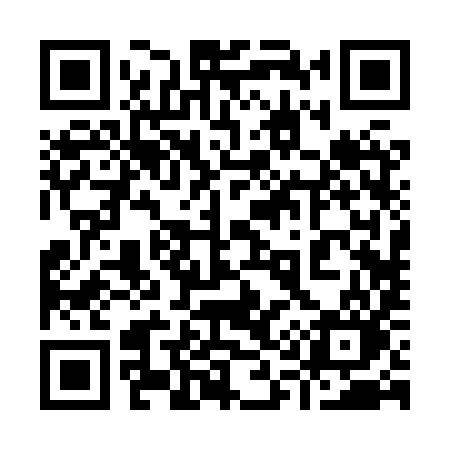QR code for 9128YO