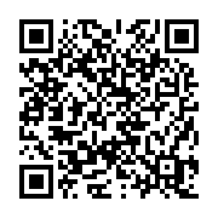 QR code for 91292F