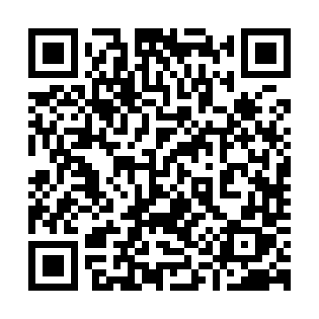 QR code for 91294X