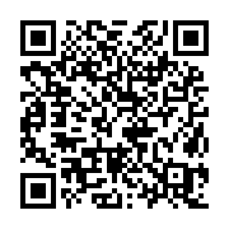 QR code for 9129OA