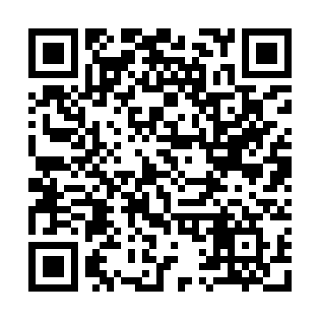QR code for 9129SW
