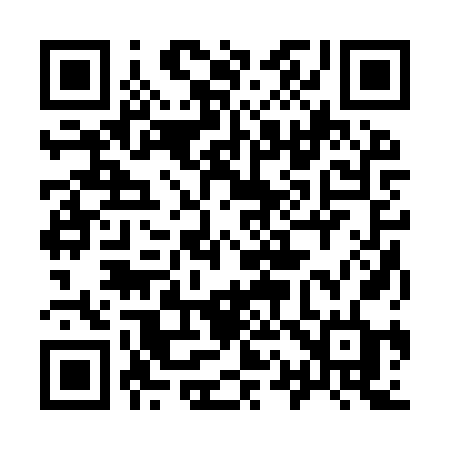 QR code for 9129VD