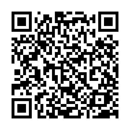 QR code for 912AOK