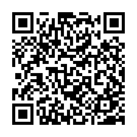 QR code for 912APT