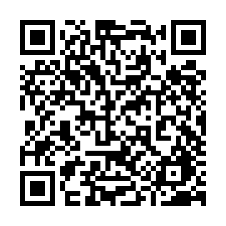 QR code for 912EJG