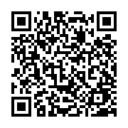 QR code for 912EOD
