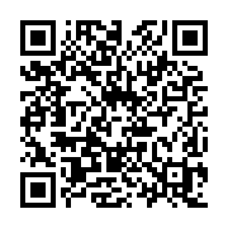 QR code for 912HII
