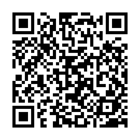 QR code for 912IAJ