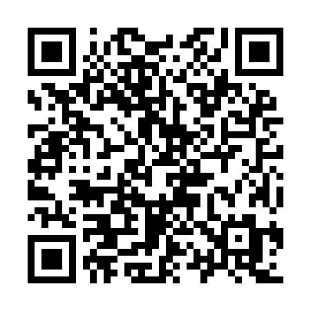 QR code for 912IJM