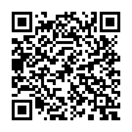 QR code for 912JUA