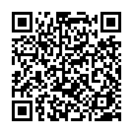 QR code for 912NZA