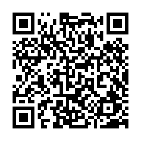 QR code for 912PBV