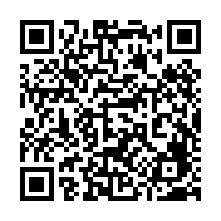 QR code for 912PFF