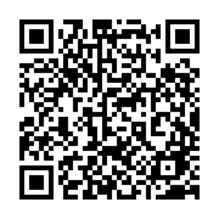 QR code for 912QDE