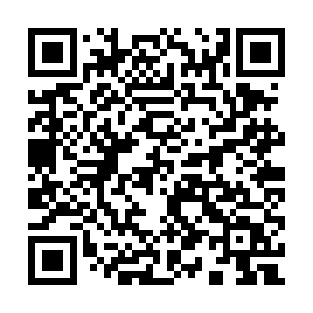 QR code for 912TET
