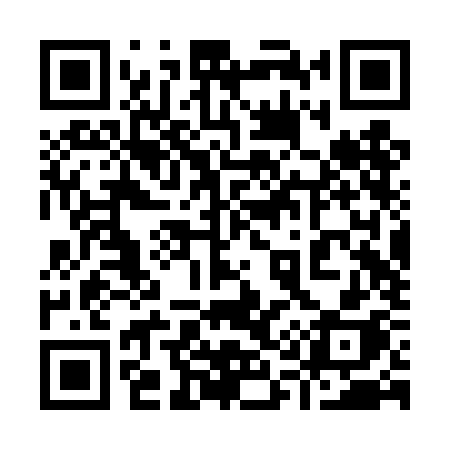 QR code for 912TKH