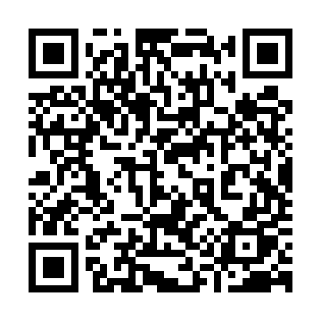 QR code for 912UUP