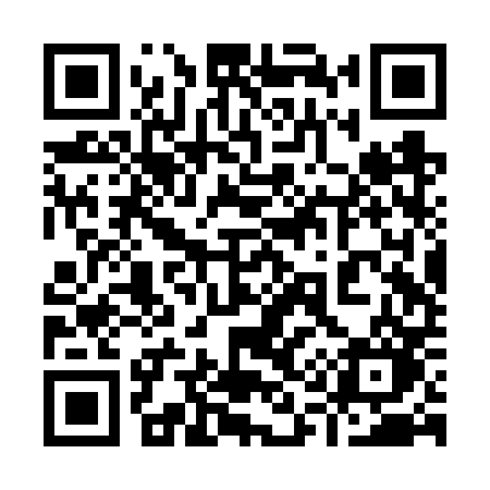 QR code for 912VPO