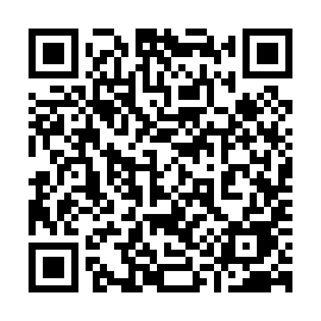 QR code for 91309E
