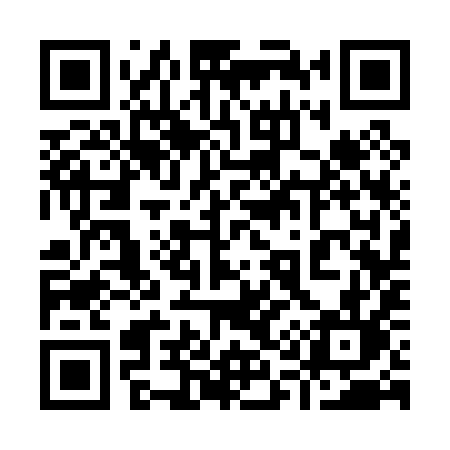 QR code for 91309L