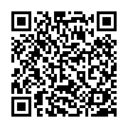 QR code for 9130CM