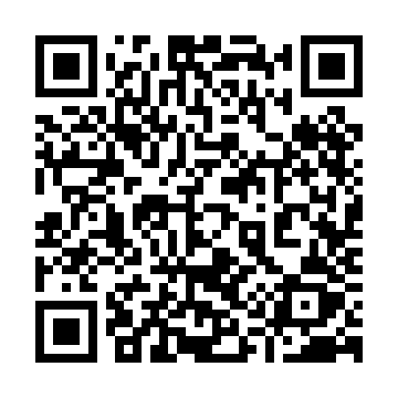 QR code for 9130JZ