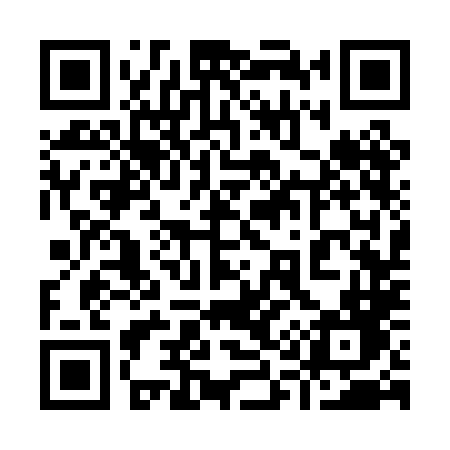QR code for 9130LD
