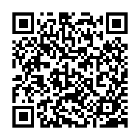 QR code for 9130QO