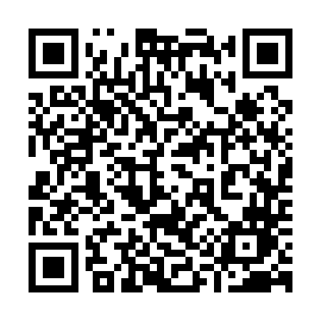 QR code for 91314N