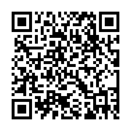 QR code for 91315J