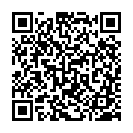 QR code for 9131FS
