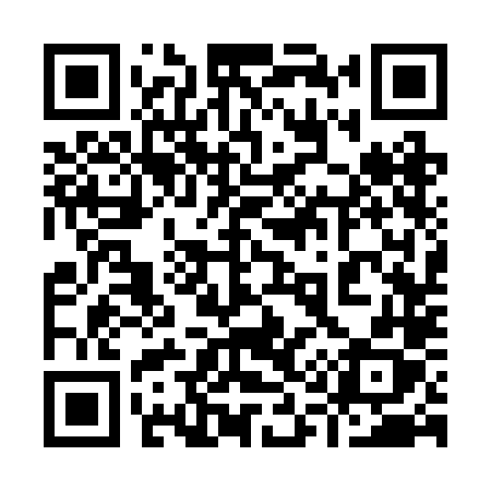 QR code for 9132LX