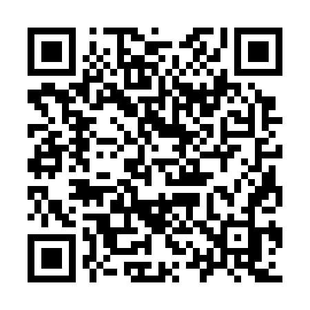 QR code for 91334J
