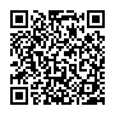 QR code for 91336I
