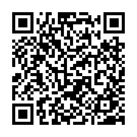 QR code for 9133JW