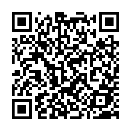 QR code for 9133PJ